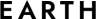 naisafa.org